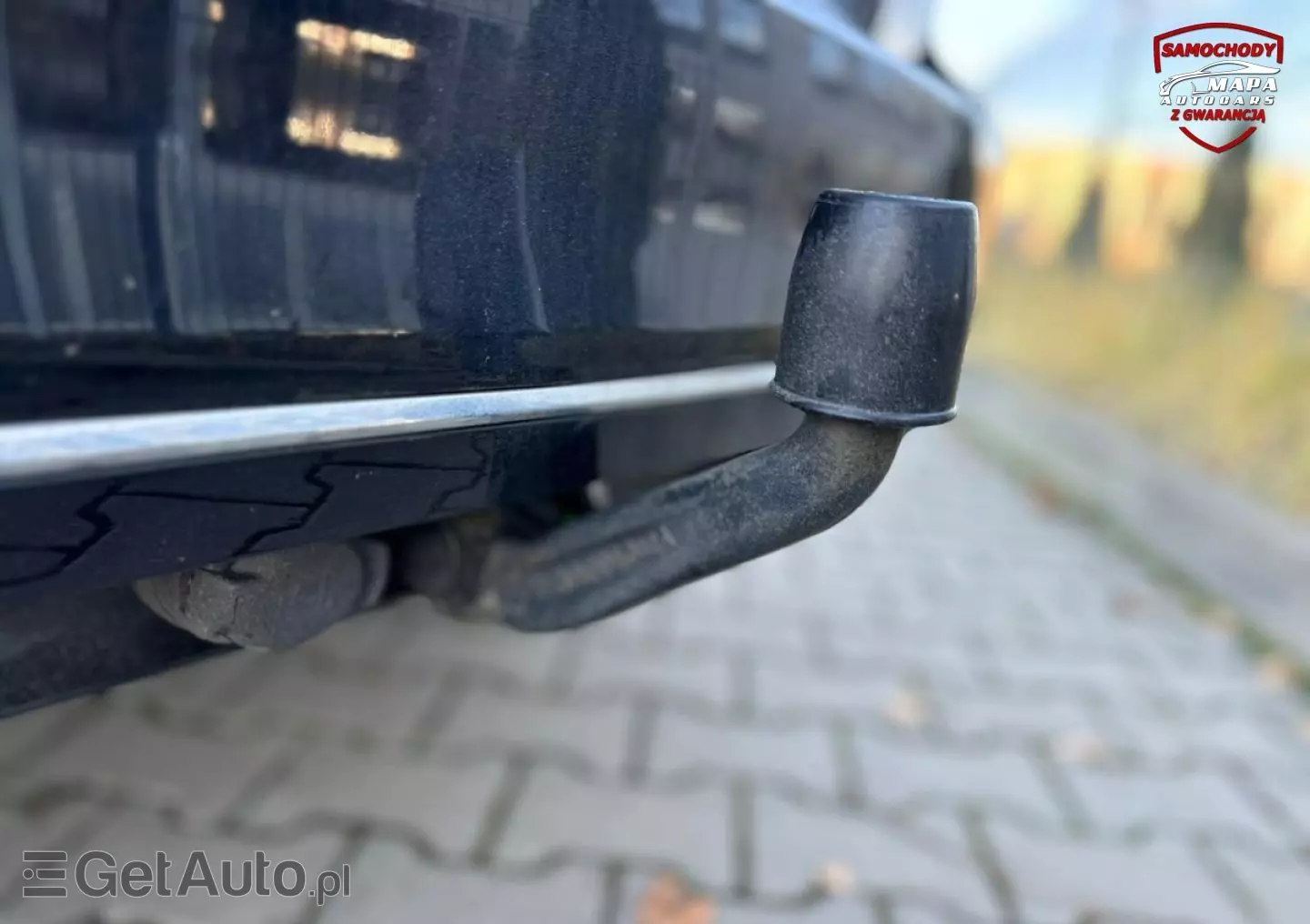 VOLKSWAGEN Passat Variant 2.0 TDI SCR DSG R-Line