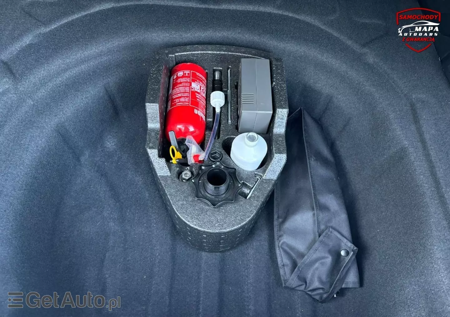 VOLKSWAGEN Passat Variant 2.0 TDI SCR DSG R-Line