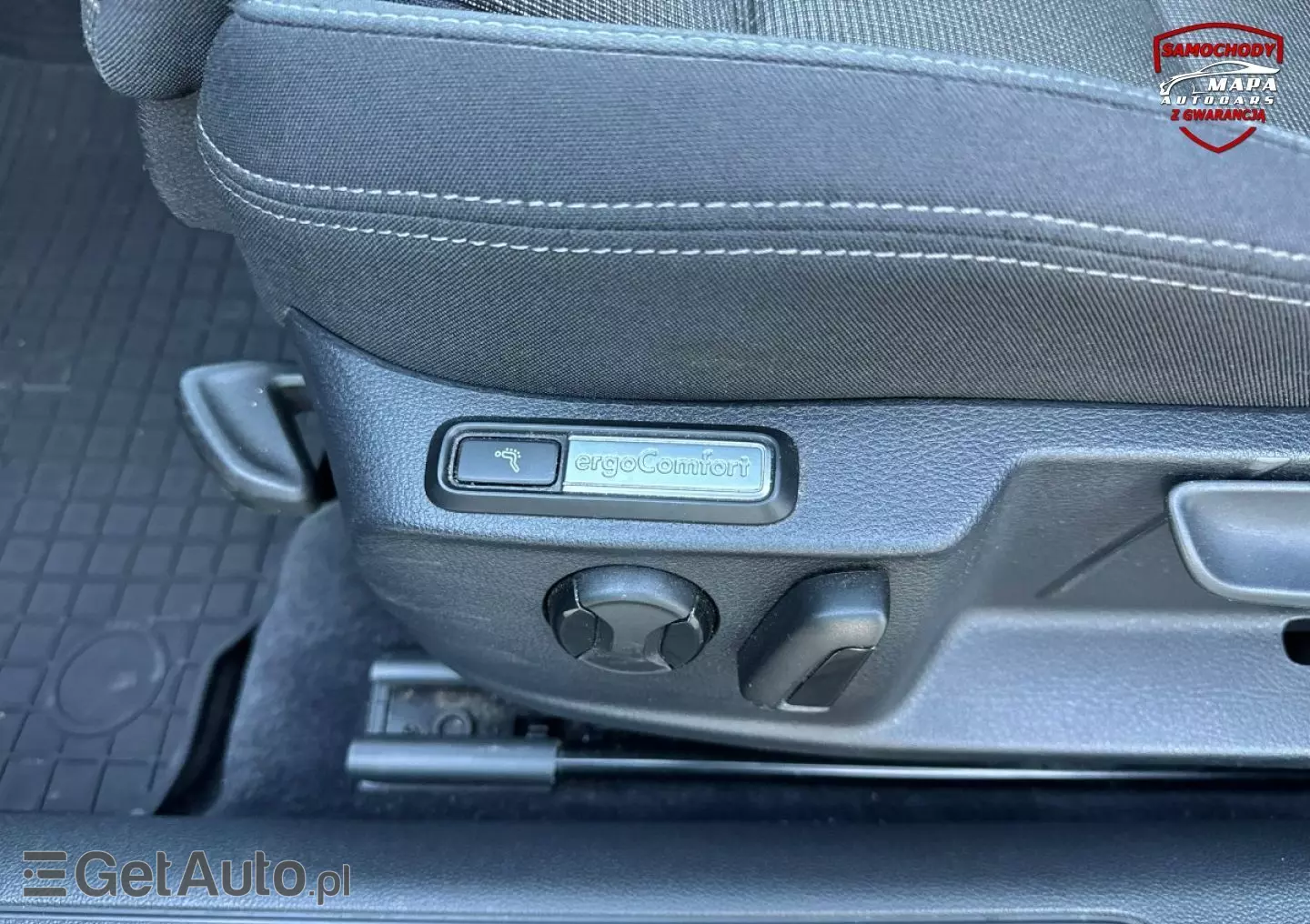 VOLKSWAGEN Passat Variant 2.0 TDI SCR DSG R-Line