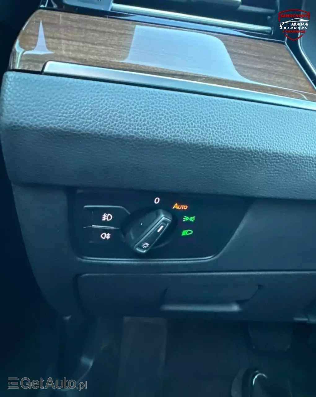 VOLKSWAGEN Passat Variant 2.0 TDI SCR DSG R-Line