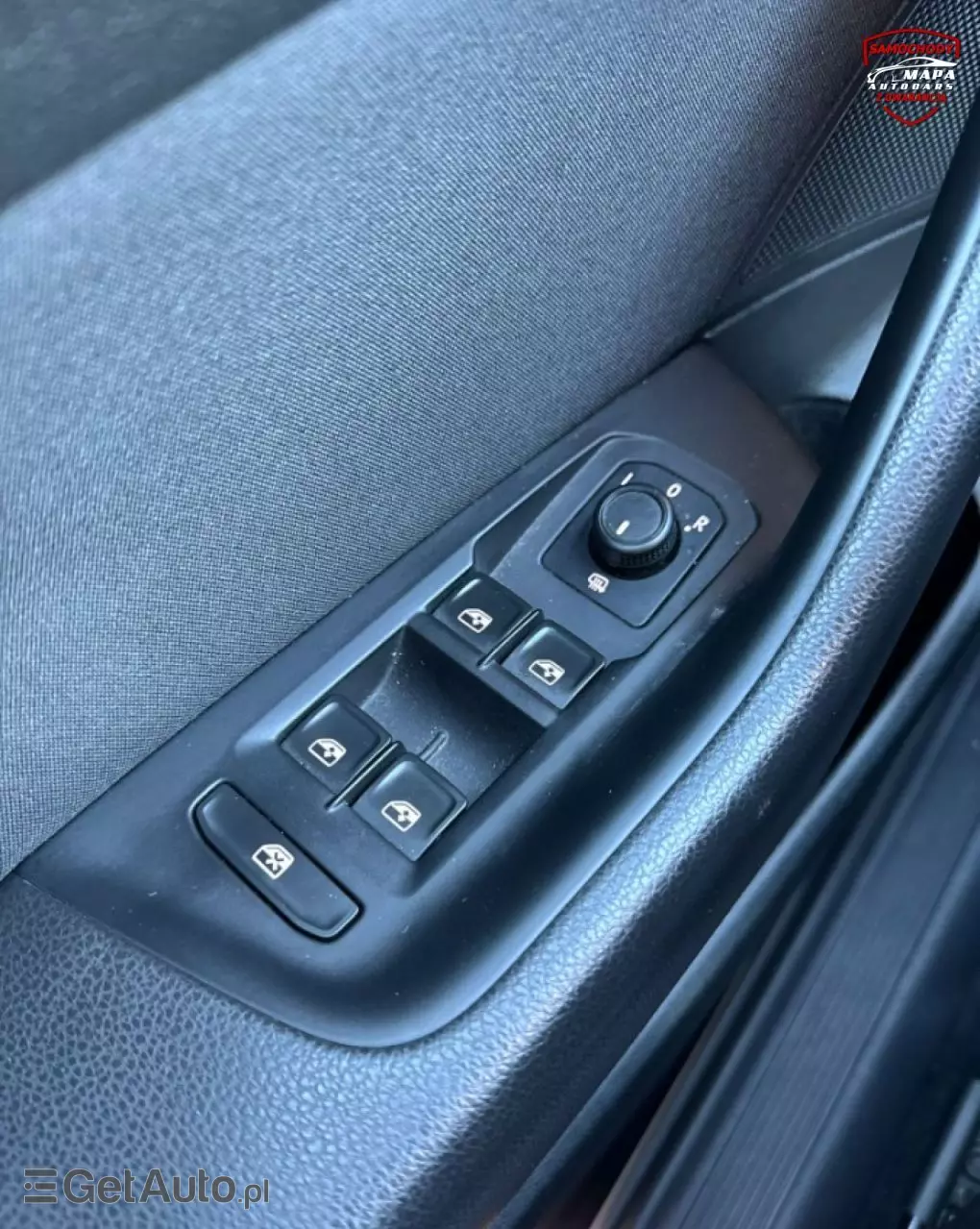 VOLKSWAGEN Passat Variant 2.0 TDI SCR DSG R-Line