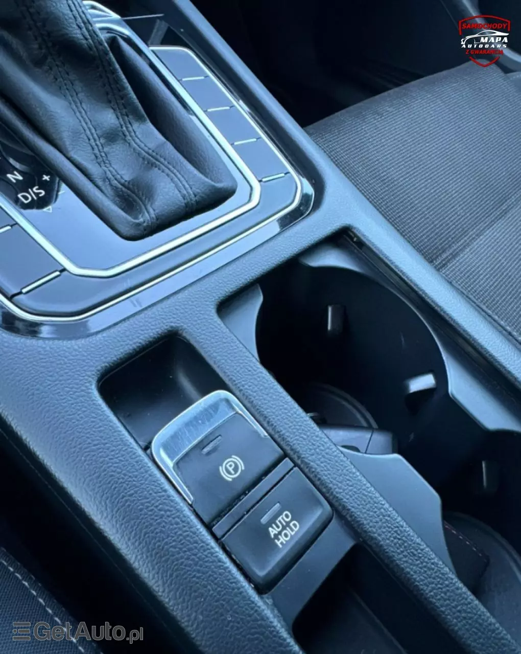 VOLKSWAGEN Passat Variant 2.0 TDI SCR DSG R-Line