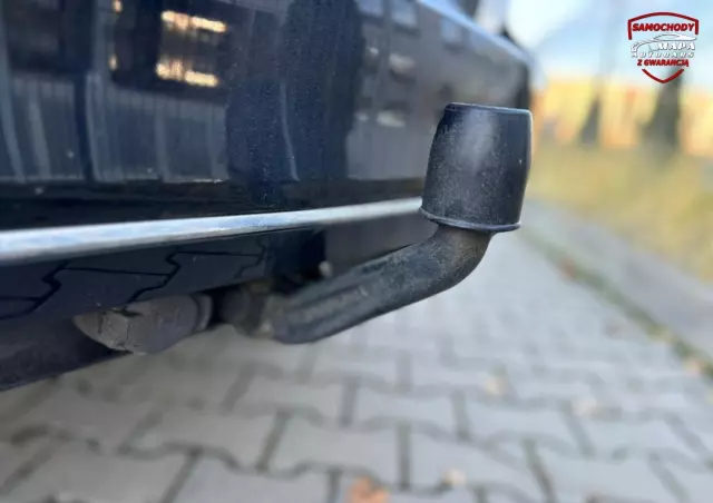 VOLKSWAGEN Passat Variant 2.0 TDI SCR DSG R-Line