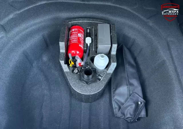 VOLKSWAGEN Passat Variant 2.0 TDI SCR DSG R-Line