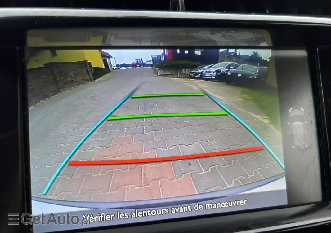 CITROËN DS3 1.2 PureTech BeChic S&S