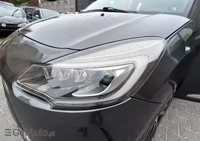 CITROËN DS3 1.2 PureTech BeChic S&S