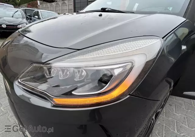 CITROËN DS3 1.2 PureTech BeChic S&S