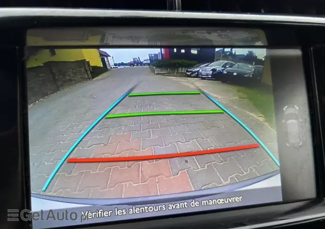 CITROËN DS3 1.2 PureTech BeChic S&S