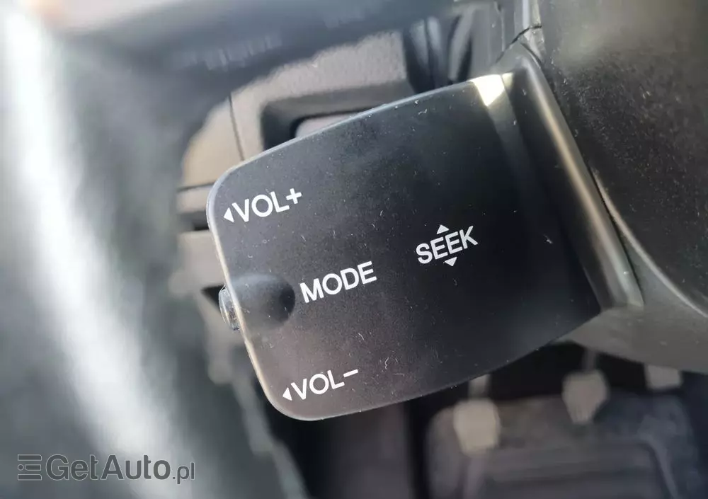 FORD C-MAX 2.0 Titanium