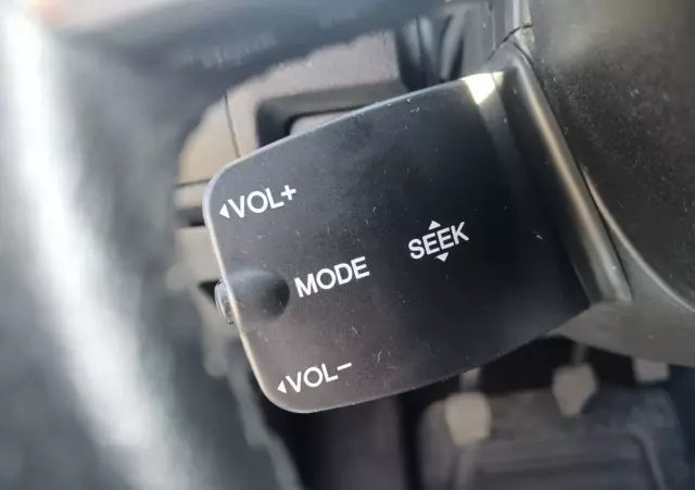 FORD C-MAX 2.0 Titanium