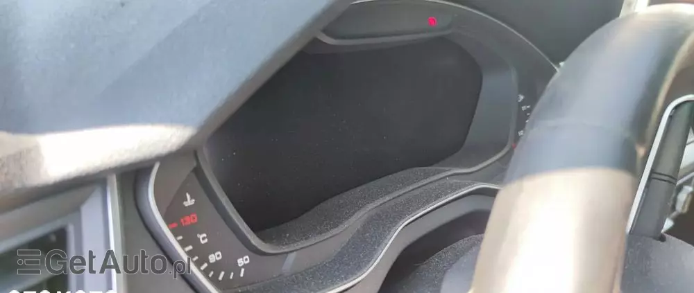 AUDI Q5 35 TDI Quattro Sport S tronic