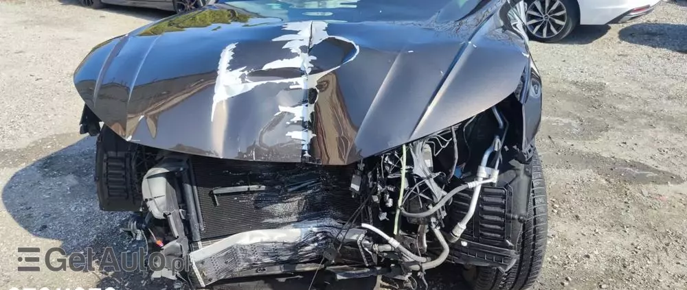 AUDI Q5 35 TDI Quattro Sport S tronic