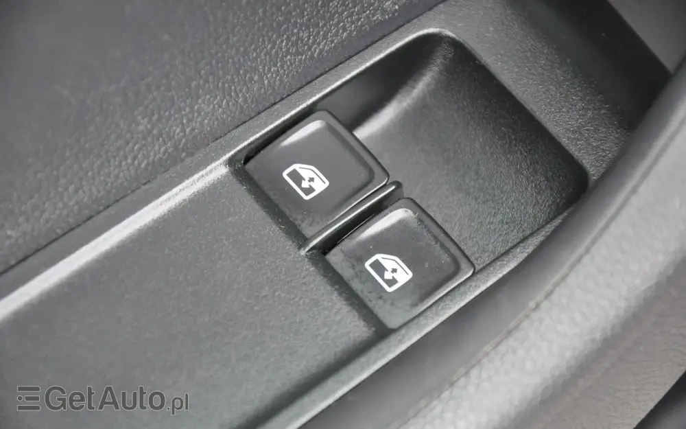 SKODA Fabia 1.4 TDI Ambition