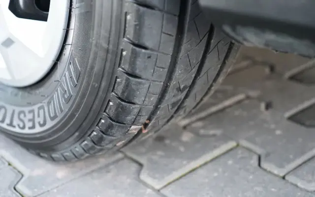 RENAULT TRAFIC III / BUS / 9 MIEJSC / PIERWSZY WŁAŚCICIEL / POLSKI SALON / 2022 ROK / 