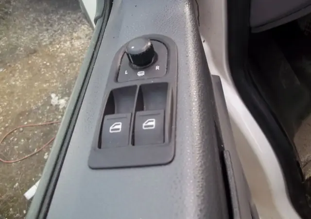 VOLKSWAGEN Transporter Caravelle Kurz DPF Erfolg