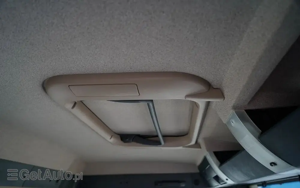 MAN TGS 32.420 / 8x4 / BETONOMIESZARKA FRUMECAR   / GRUSZKA 9 M3 / 