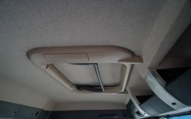 MAN TGS 32.420 / 8x4 / BETONOMIESZARKA FRUMECAR   / GRUSZKA 9 M3 / 