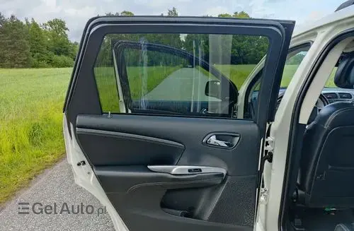 FIAT Freemont 