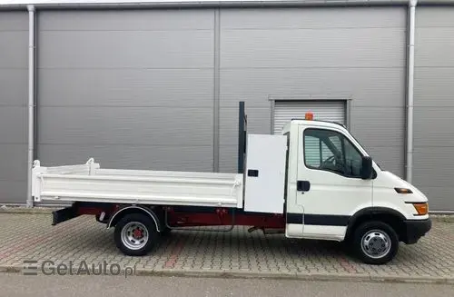 IVECO Inny 