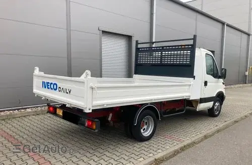 IVECO Inny 