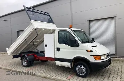 IVECO Inny 