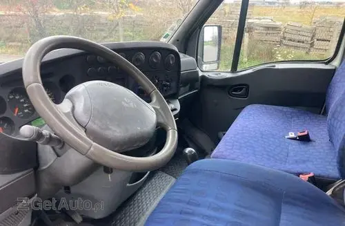 IVECO Inny 