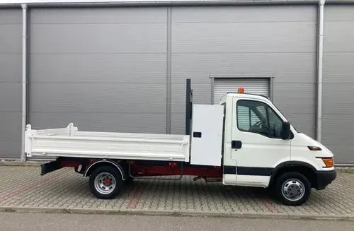 IVECO Inny 