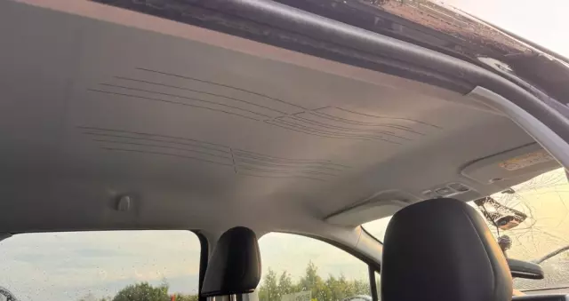 PEUGEOT 2008 PureTech 130 GPF Stop&Start Crossway