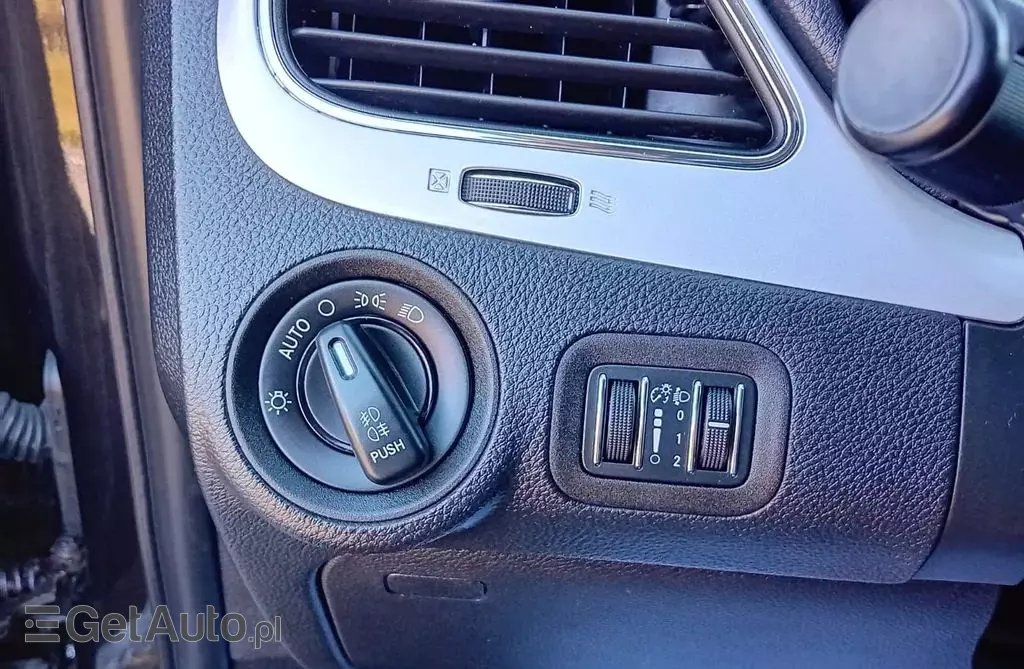 FIAT Freemont 