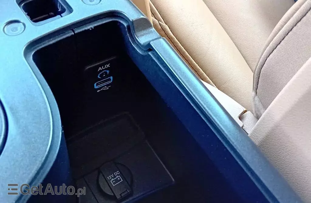 FIAT Freemont 