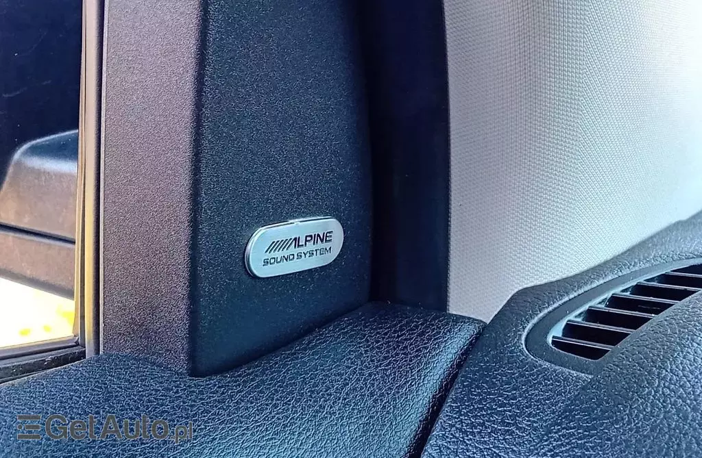 FIAT Freemont 