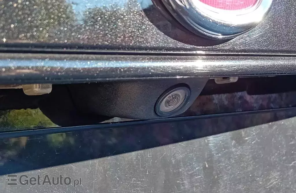 FIAT Freemont 
