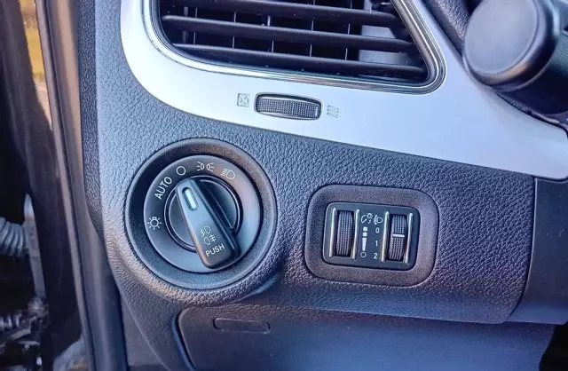 FIAT Freemont 