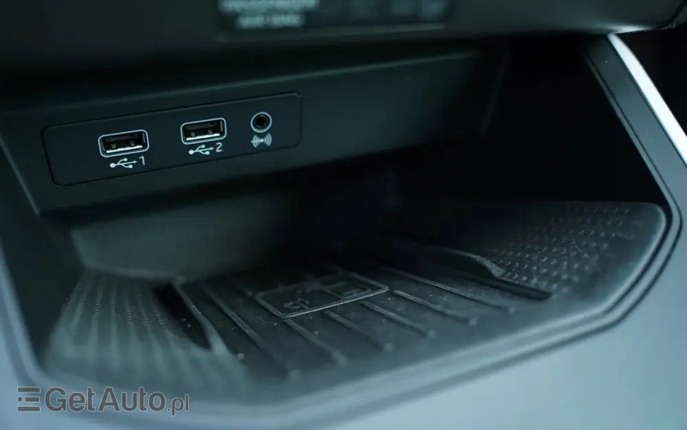 SEAT Arona 1.0 TSI OPF FR Black Edition