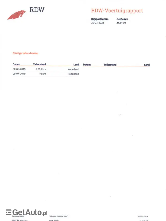 SEAT Arona 1.0 TSI OPF FR Black Edition