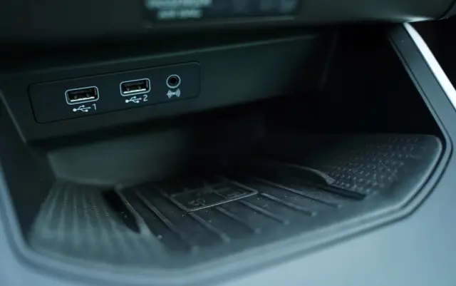 SEAT Arona 1.0 TSI OPF FR Black Edition