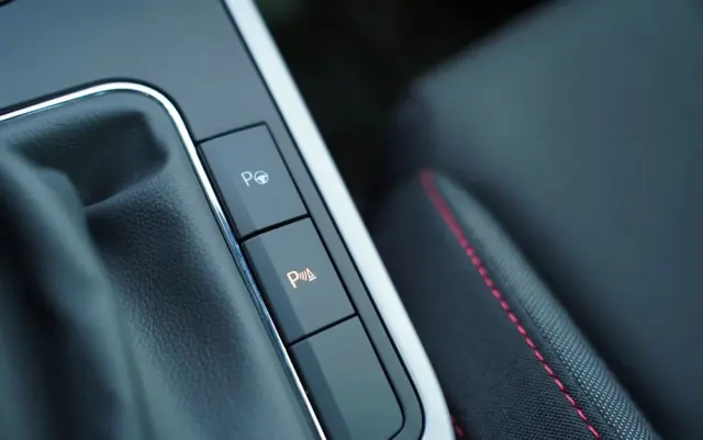 SEAT Arona 1.0 TSI OPF FR Black Edition