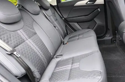 BAIC Beijing 3 