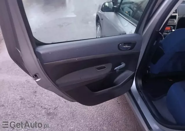 PEUGEOT 307 SW 110 Automatik Premium