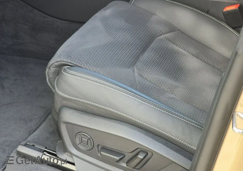 AUDI Q8 50 TDI quattro tiptronic