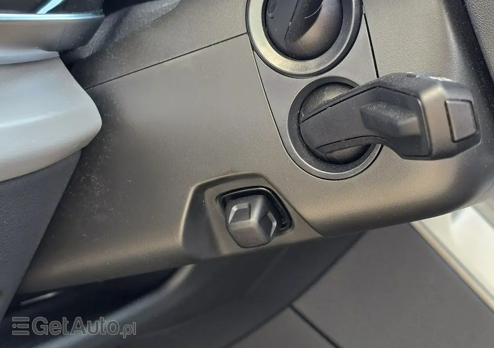 AUDI Q8 50 TDI quattro tiptronic