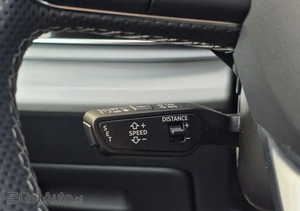 AUDI Q8 50 TDI quattro tiptronic