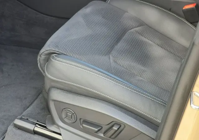 AUDI Q8 50 TDI quattro tiptronic