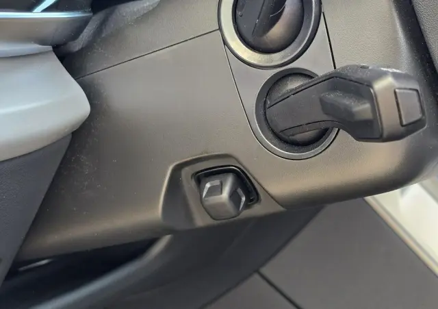 AUDI Q8 50 TDI quattro tiptronic