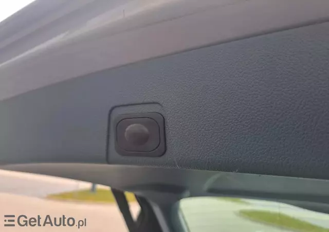 FORD C-MAX 1.6 Titanium