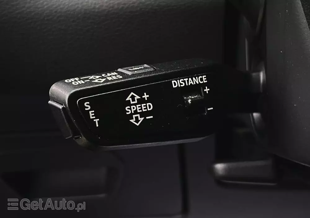 AUDI A6 Avant 40 TDI S tronic