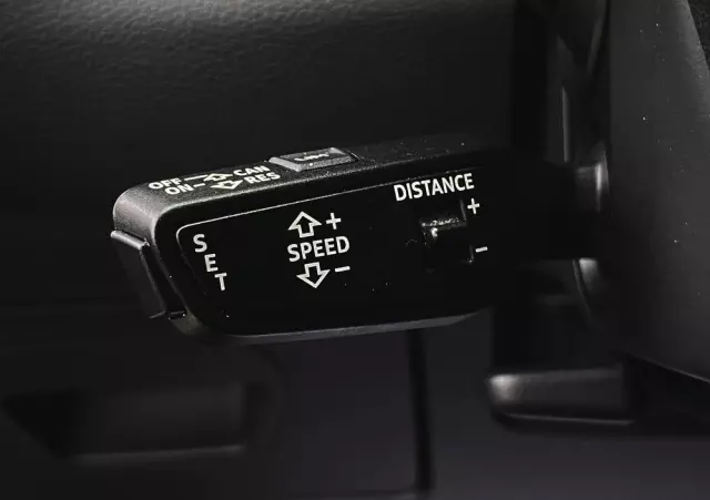 AUDI A6 Avant 40 TDI S tronic