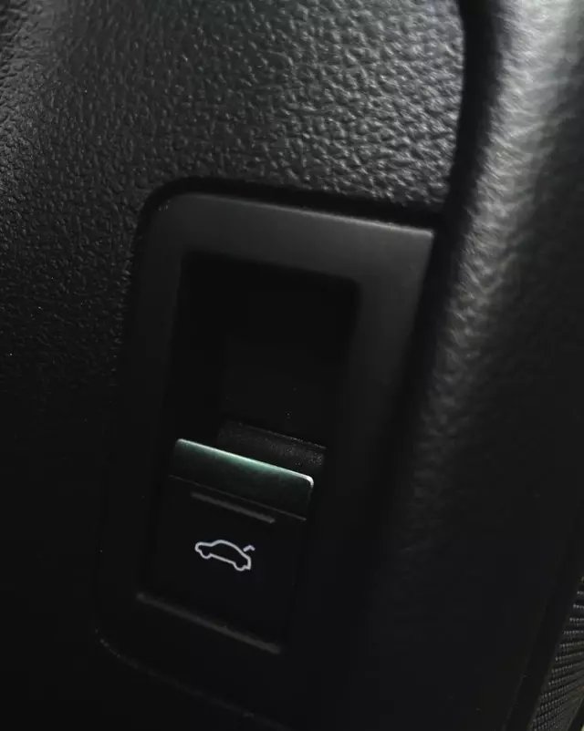 AUDI A6 Avant 40 TDI S tronic