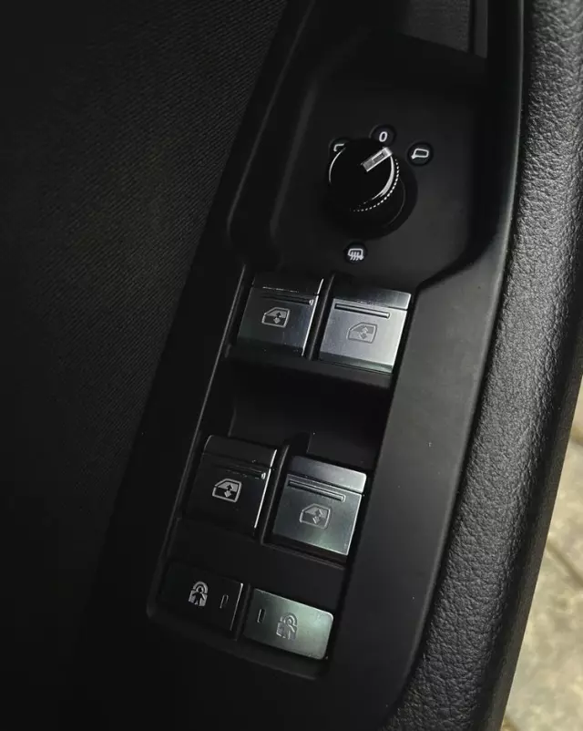 AUDI A6 Avant 40 TDI S tronic