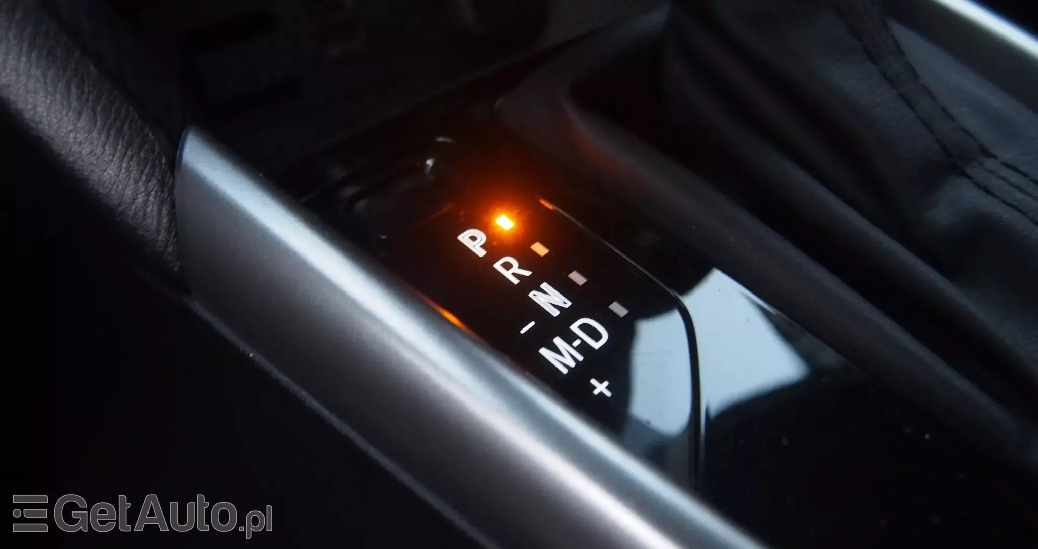 MAZDA CX-3 SKYACTIV-G 120 SKYACTIV-Drive FWD Sports-Line